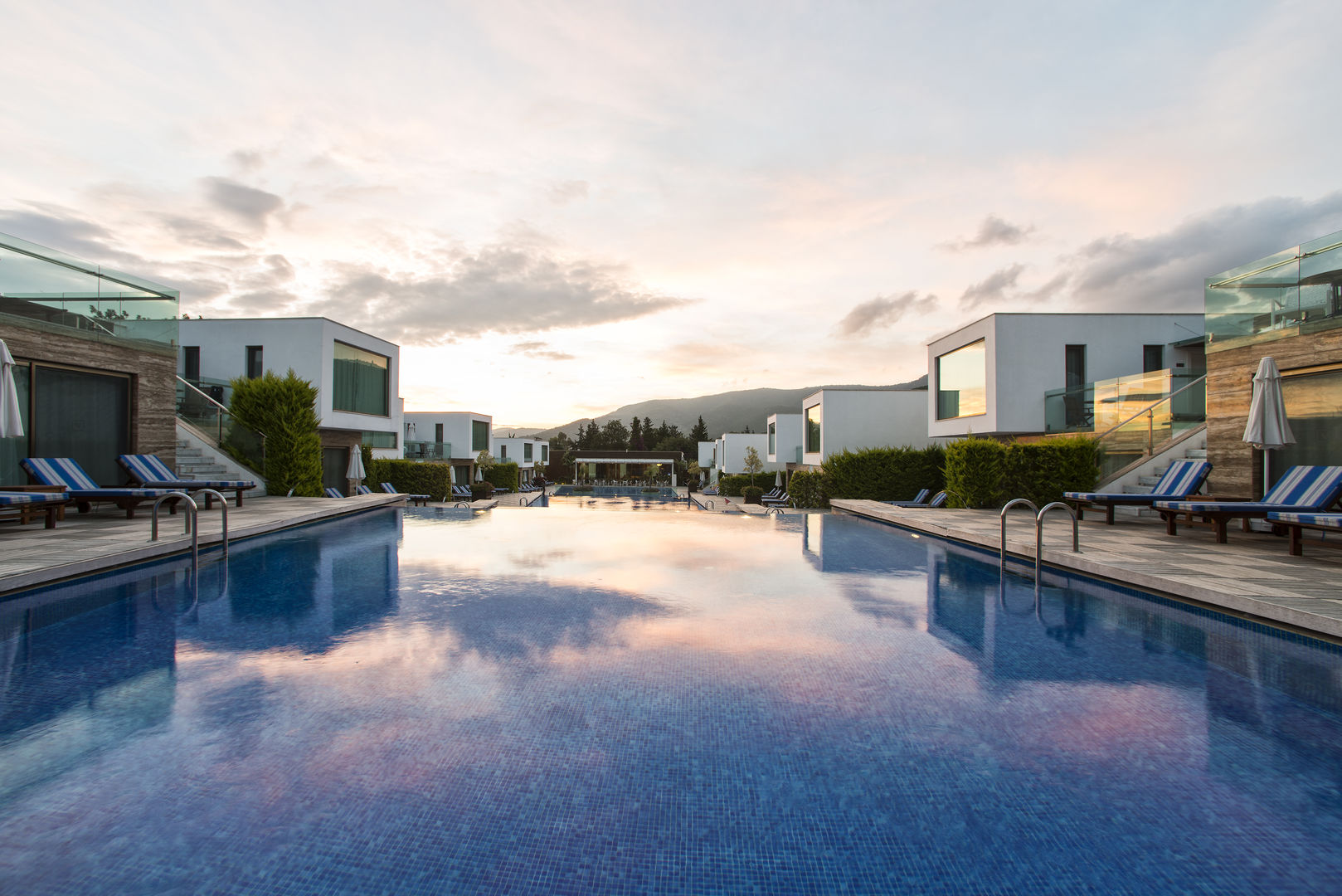 Voyage Torba Private