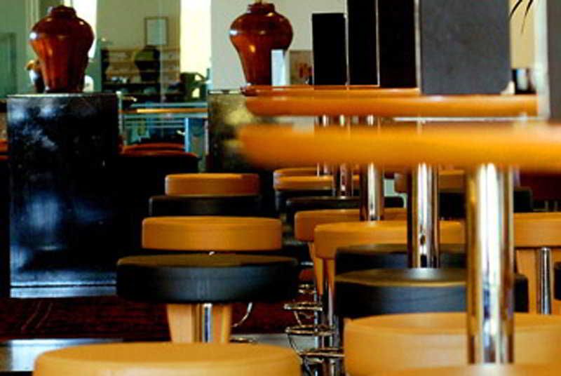 Pan Pacific Perth
