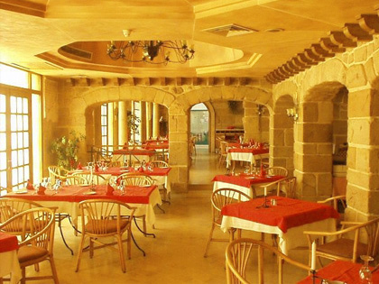 Tej Marhaba