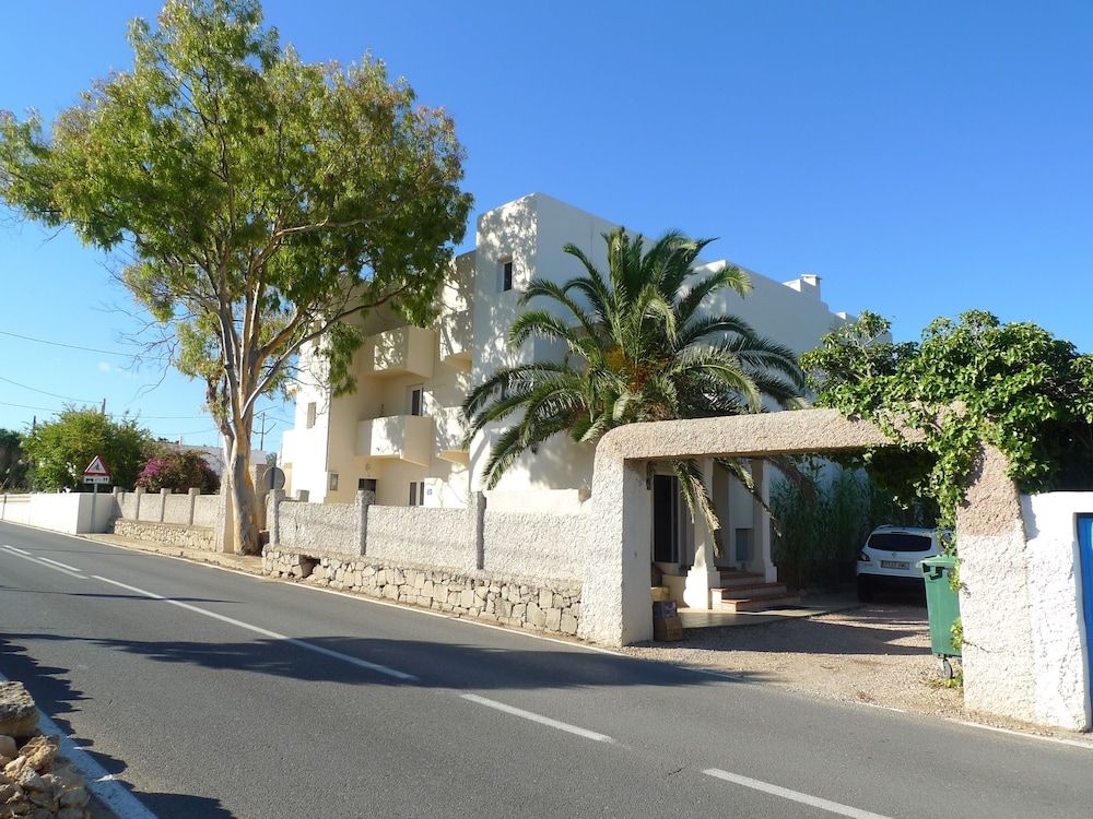 Formentera