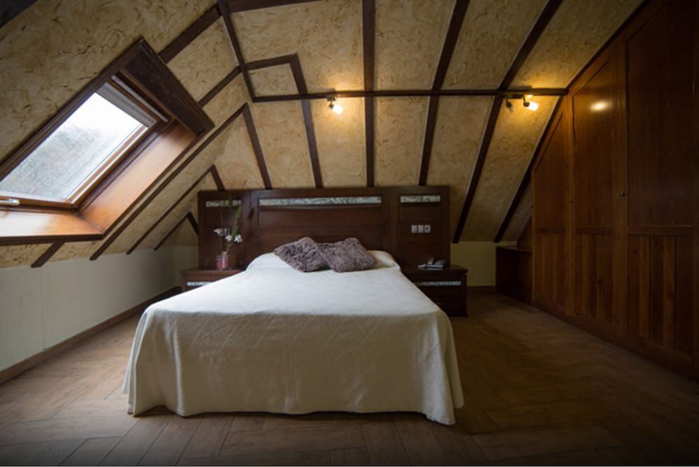 Casa Beletri Hotel