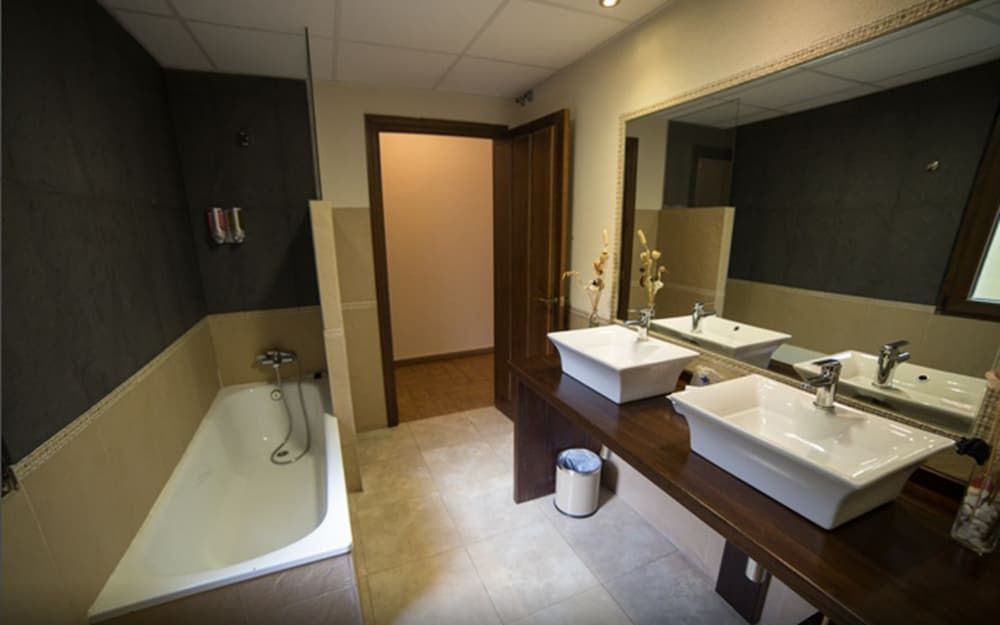 Casa Beletri Hotel