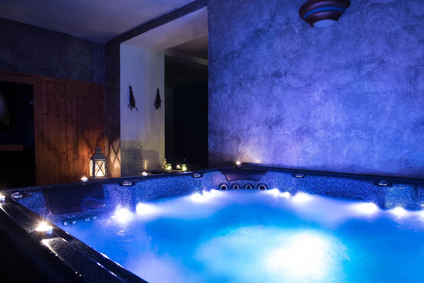 Alghero Resort Country