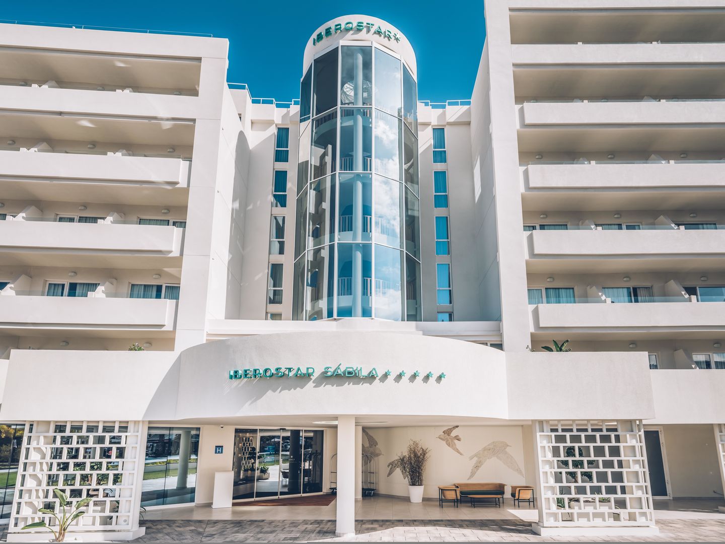 Iberostar Selection Sábila