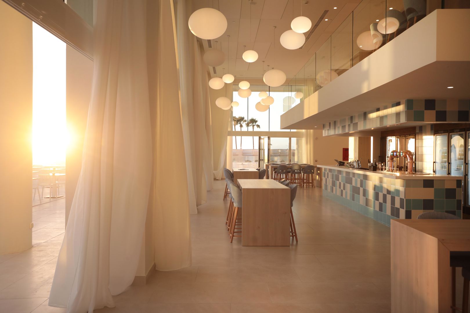 Iberostar Selection Sábila