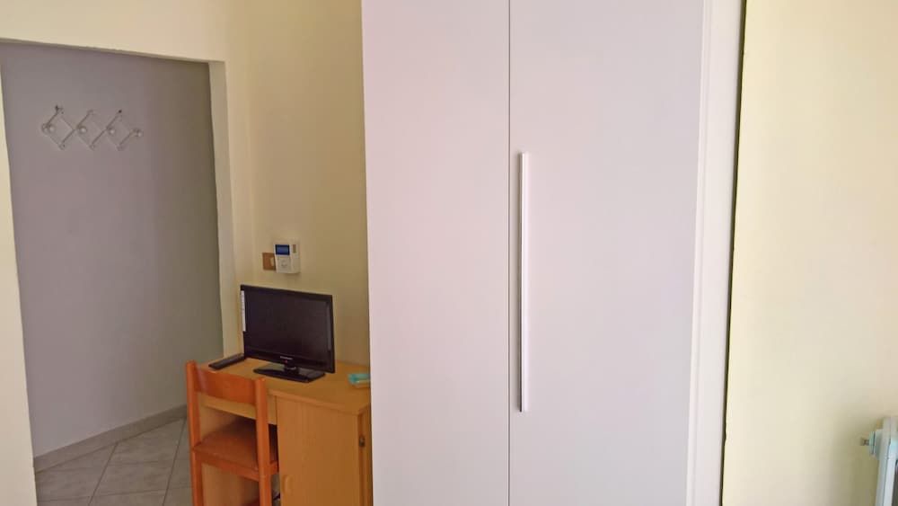 Albergo Golfo