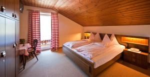 Hotel Martinerhof