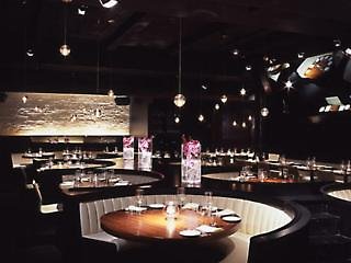 1 Hotel South Beach