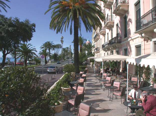 Westminster Hotel & Spa