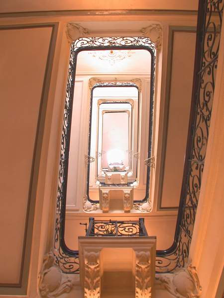 Westminster Hotel & Spa