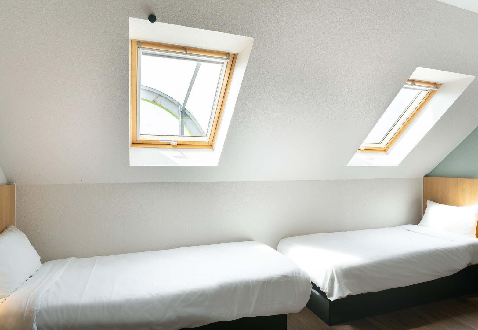 B&B HOTEL Auray Carnac
