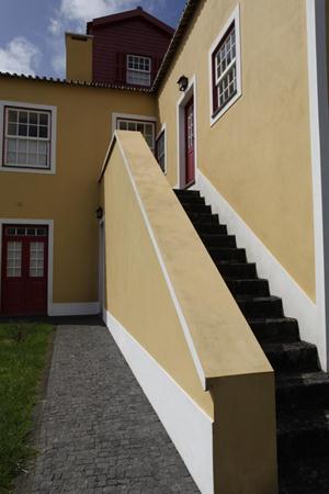 Casa da Japoneira