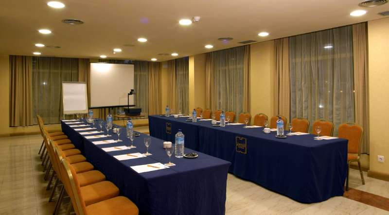 Zenit Logroño