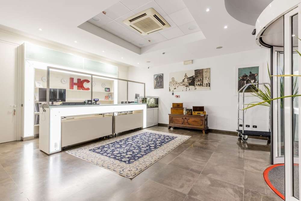 Carpi