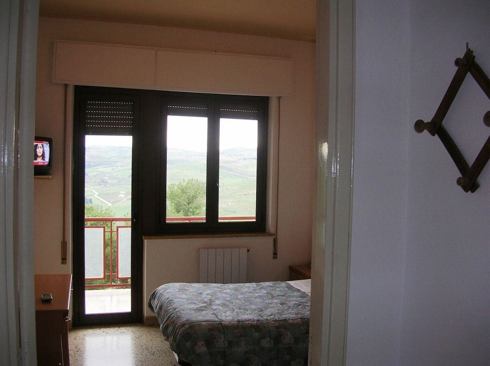 Hotel MillePini