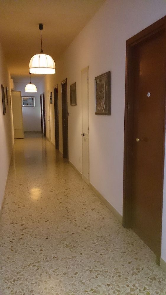 Hotel MillePini