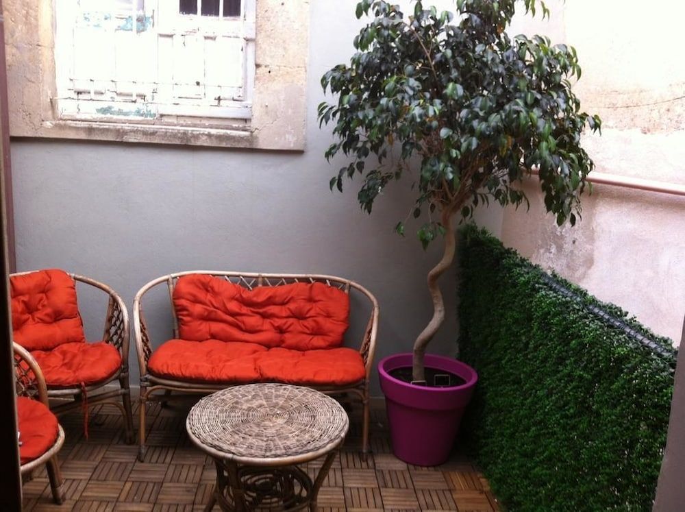 B&B Enna Inn Centro