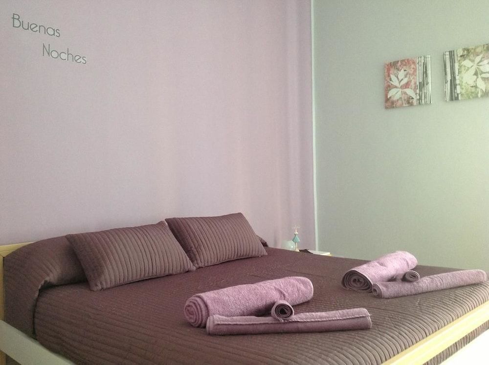 B&B Enna Inn Centro