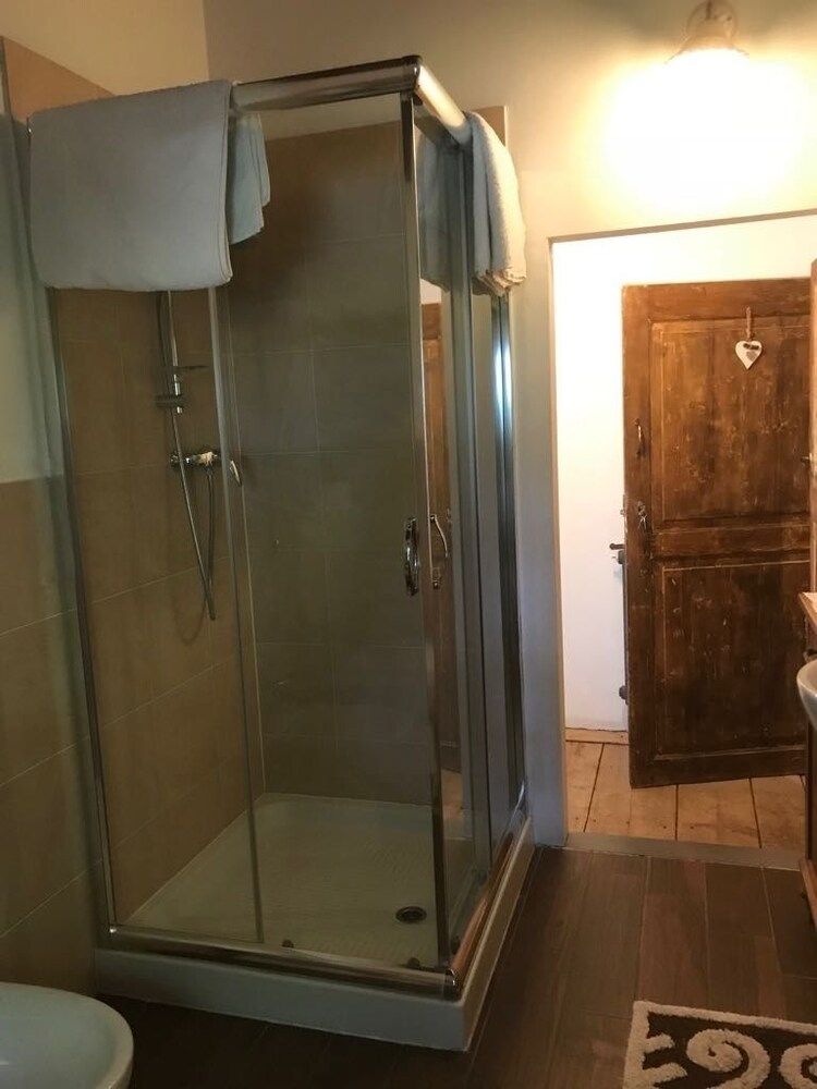 B&B Ca' Morano
