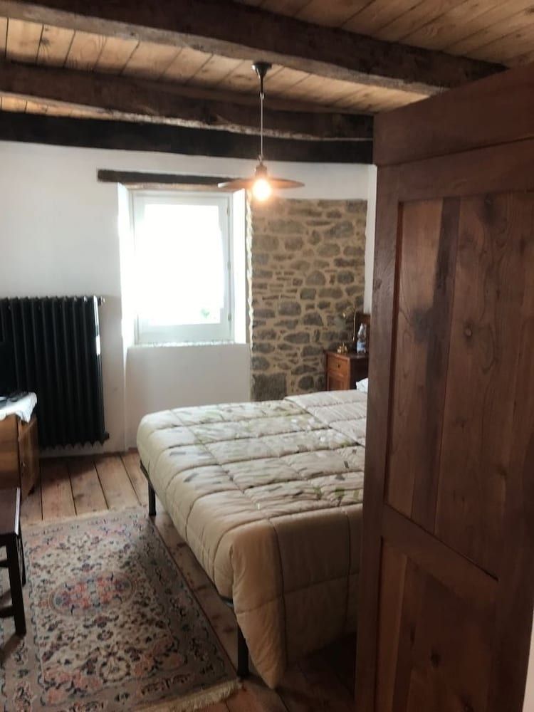 B&B Ca' Morano