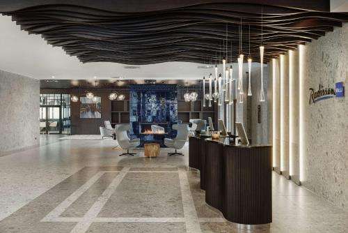 Lake Hill Mazury a member of Radisson Individuals