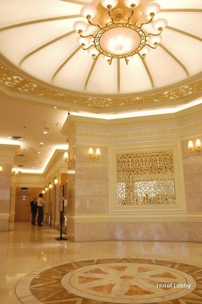 Grandview Macau