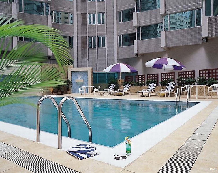 Grandview Macau