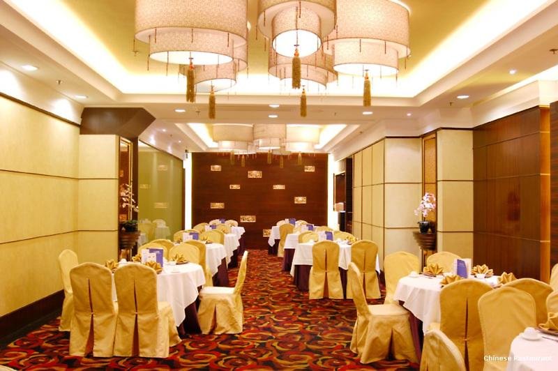 Grandview Macau