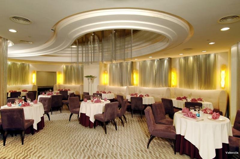 Grandview Macau