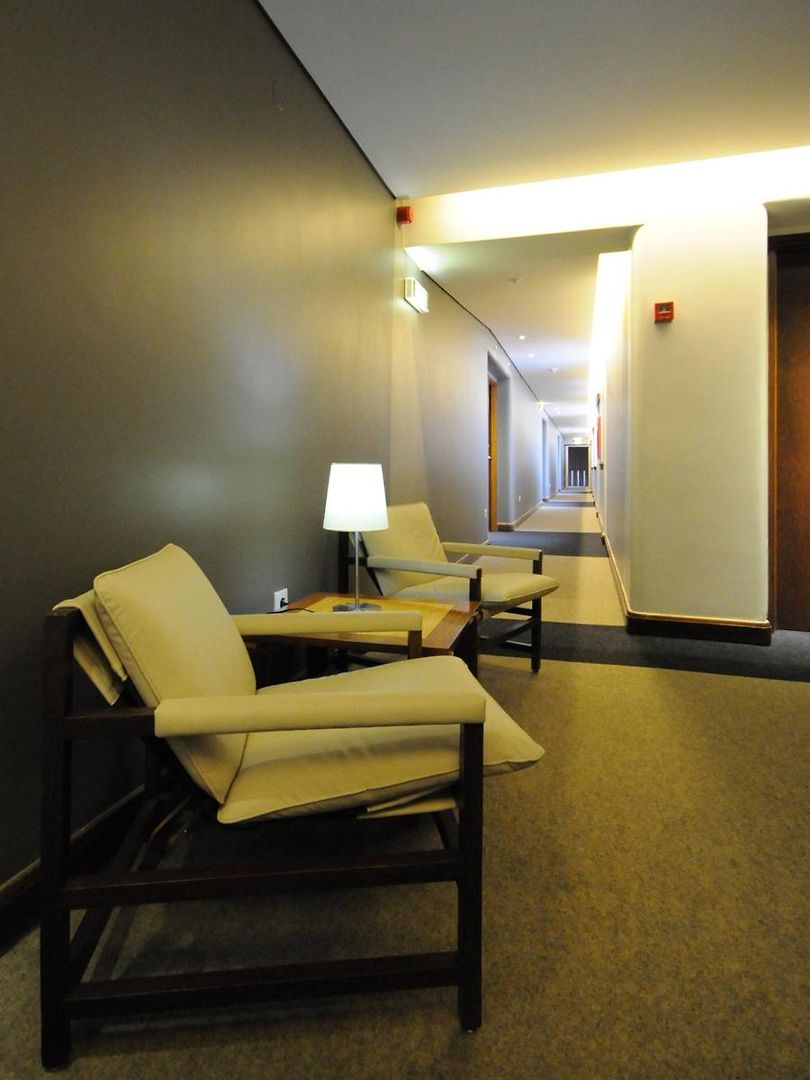 Hotel Rali Viana