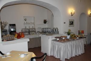 Lago Park Hotel