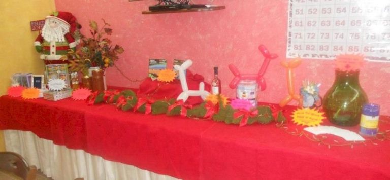Il Vecchio Mulino
