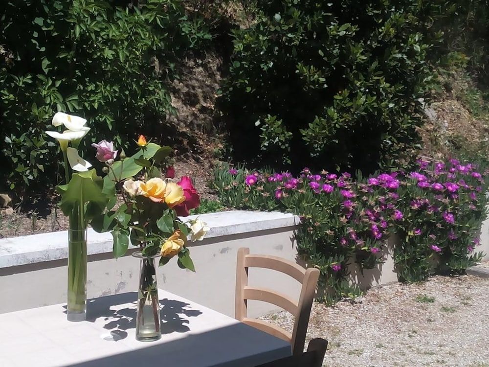 B&B Meditamondo
