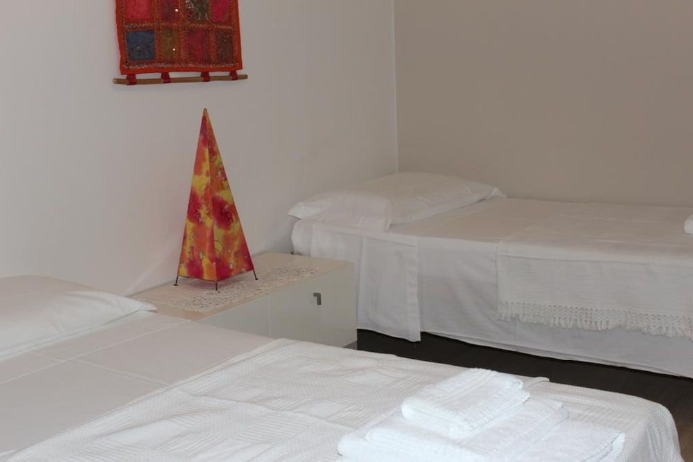 B&B Meditamondo