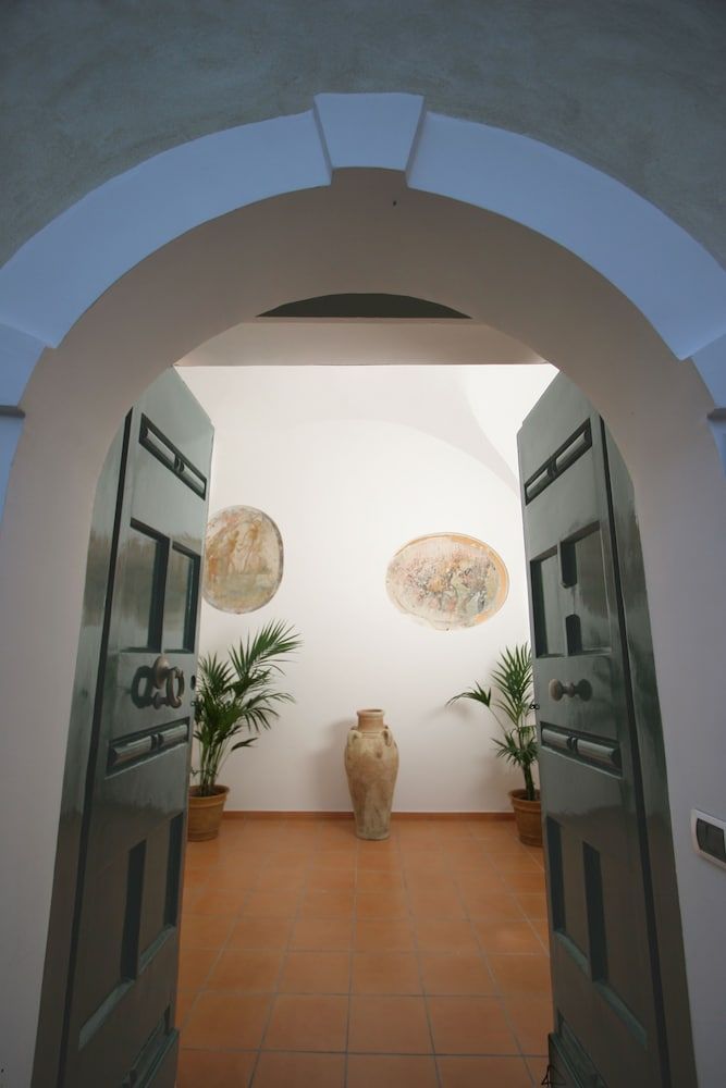Palazzo Verone