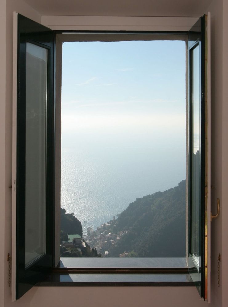 Palazzo Verone