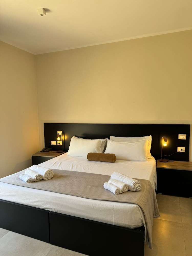 Cantine De Mare