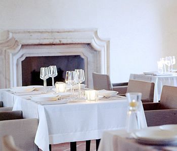 Villa Arcadio Hotel & Resort