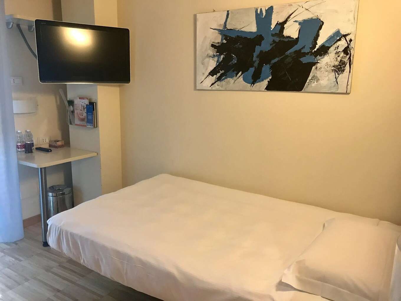 MiMilano