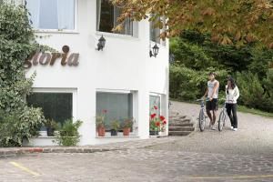 Nature Hotel Gloria