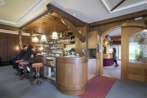 Nature Hotel Gloria