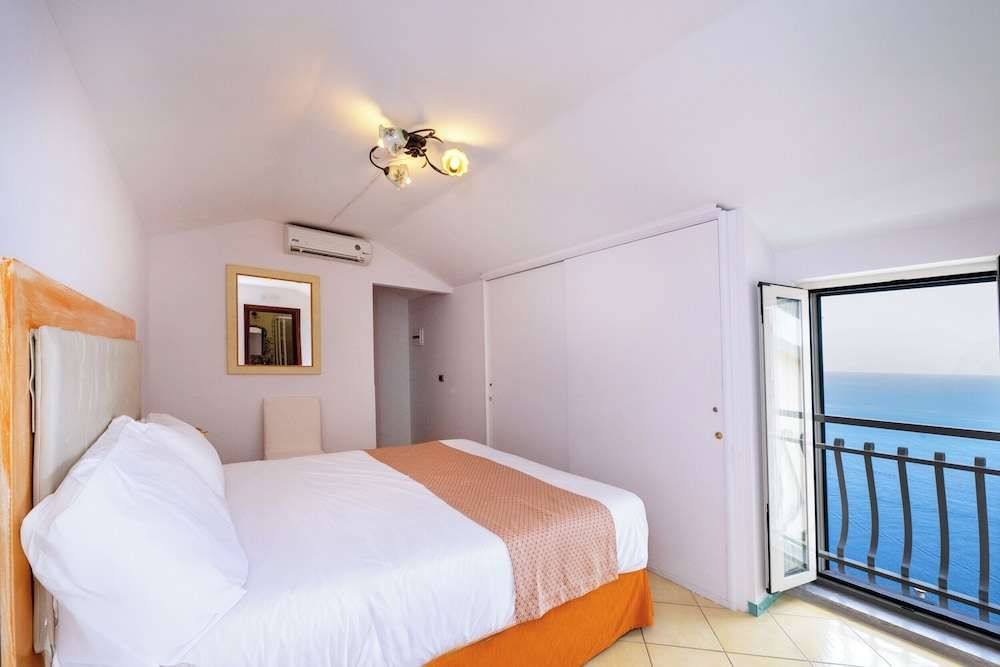 Hotel Locanda degli Agrumi