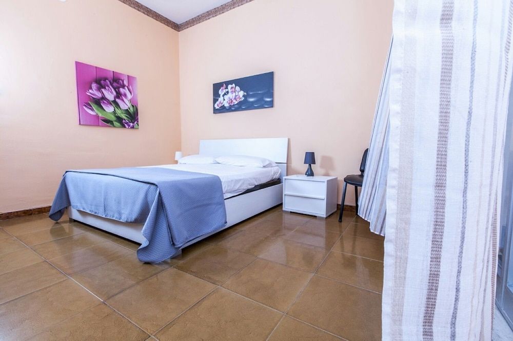 B&B Jasmin