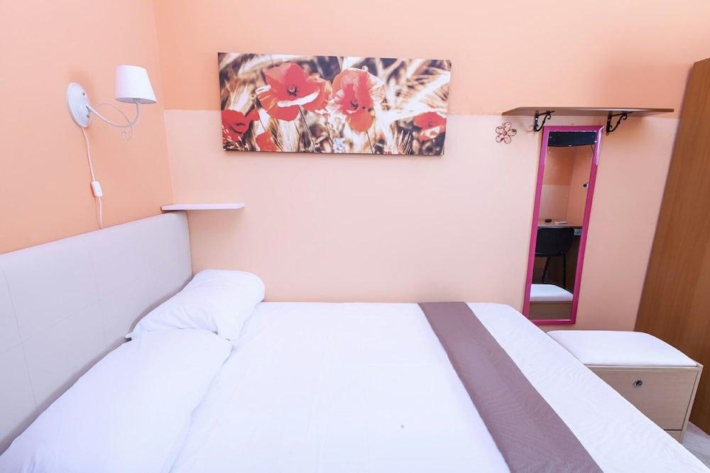 B&B Jasmin