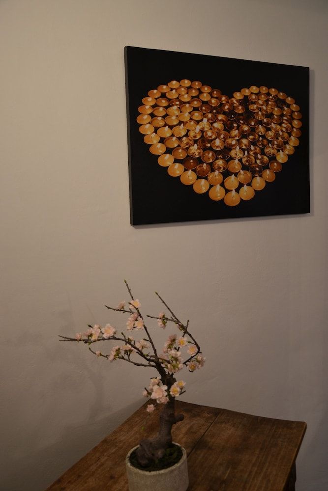 Hotel Alpi Cozie