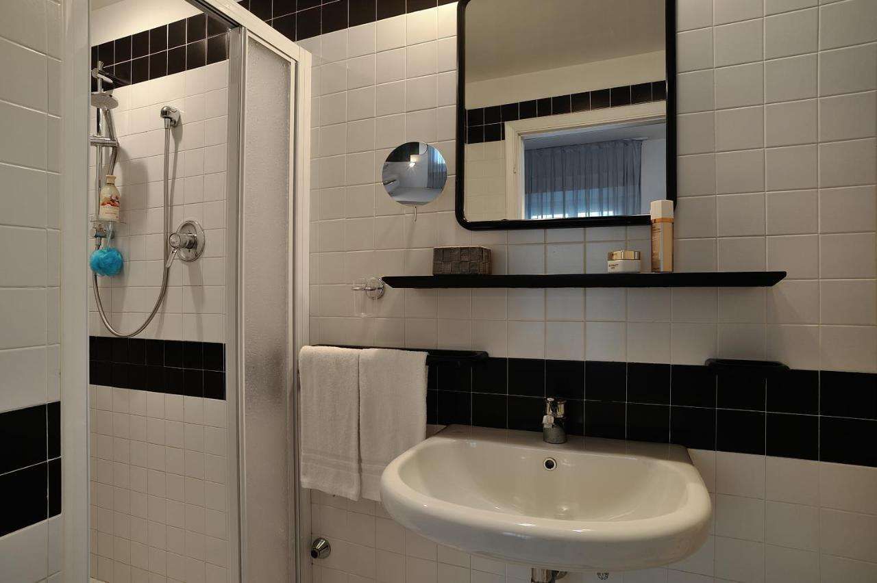 Hotel Marilena