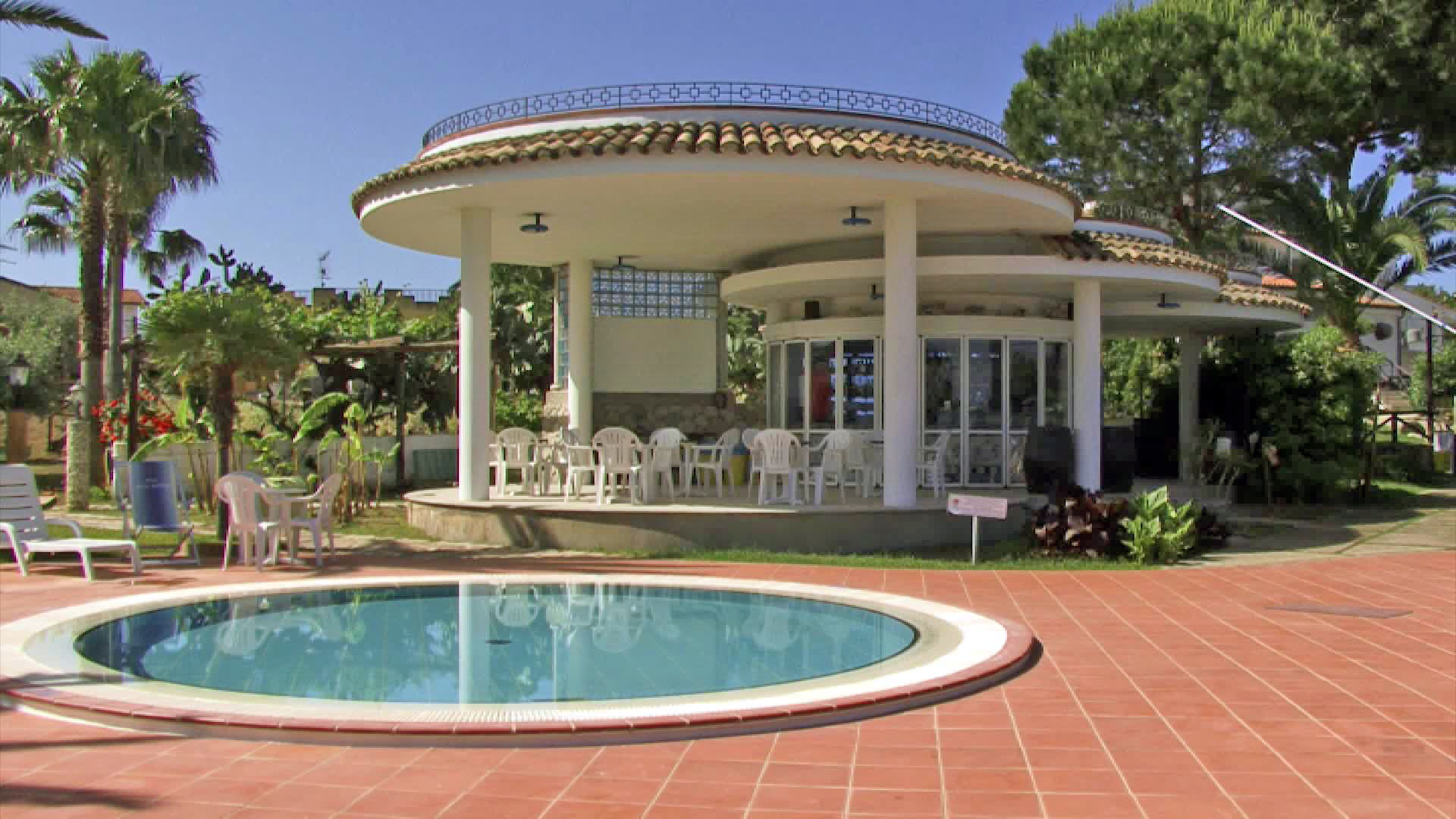 Costa Azzurra