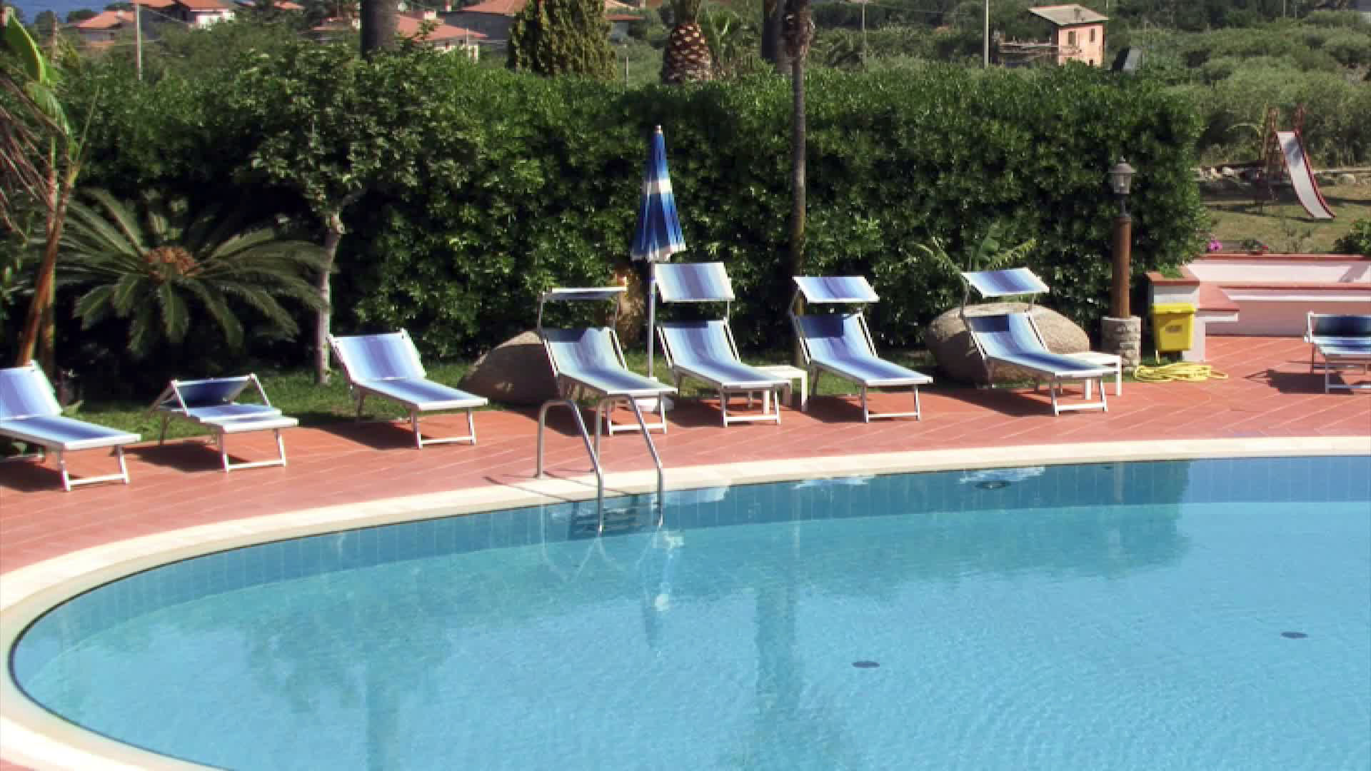 Costa Azzurra