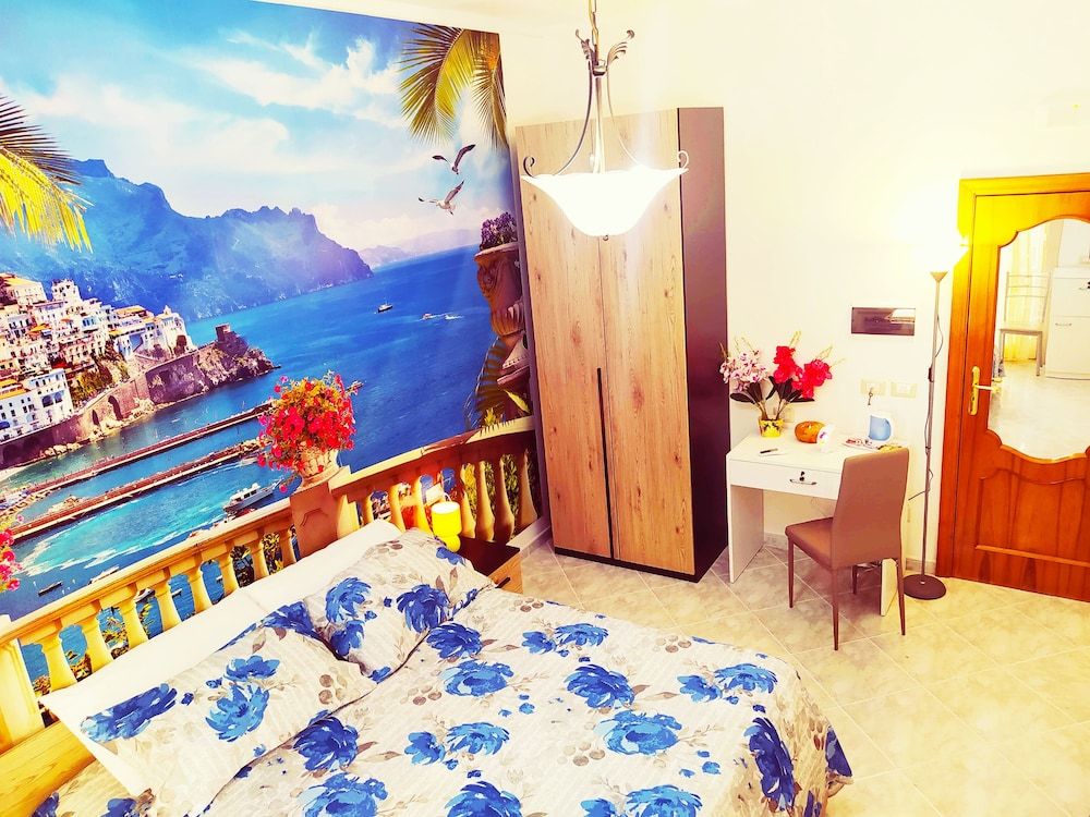 Altea Royale