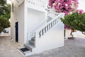 Casa Bu